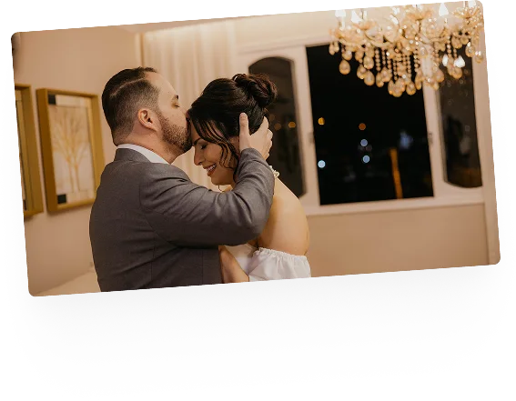 ft 2