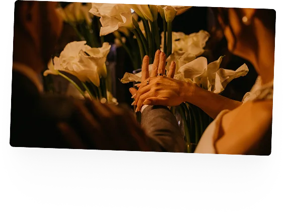 ft 3